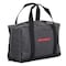 Go Rhino Duffel Style 712 Length x 1112 Width x 18 Height With 5 Interior Pockets and 2 Outside Slee XG1070-01 - alternate 7